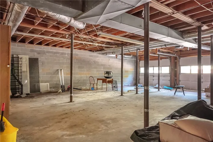1312 Owens Road, Auburn, Alabama 36830