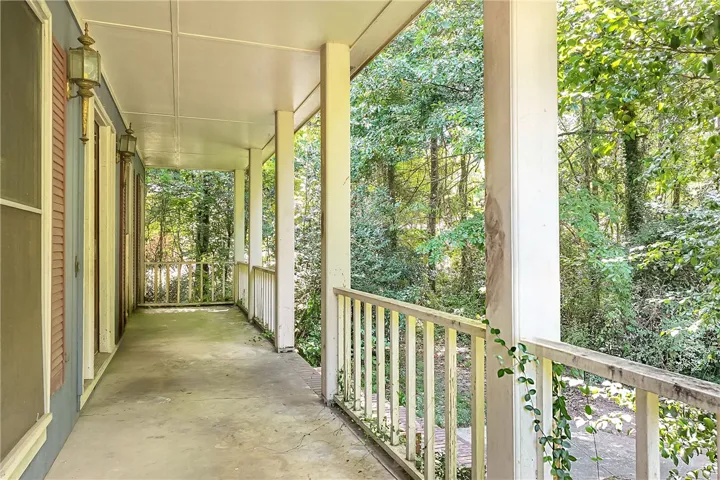 1312 Owens Road, Auburn, Alabama 36830