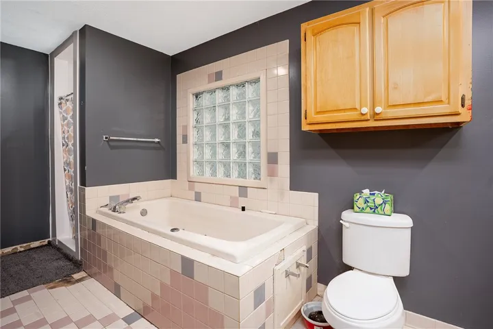 1312 Owens Road, Auburn, Alabama 36830