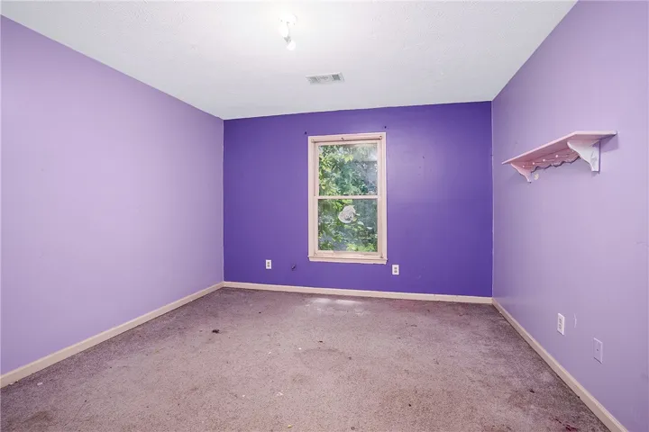 1312 Owens Road, Auburn, Alabama 36830