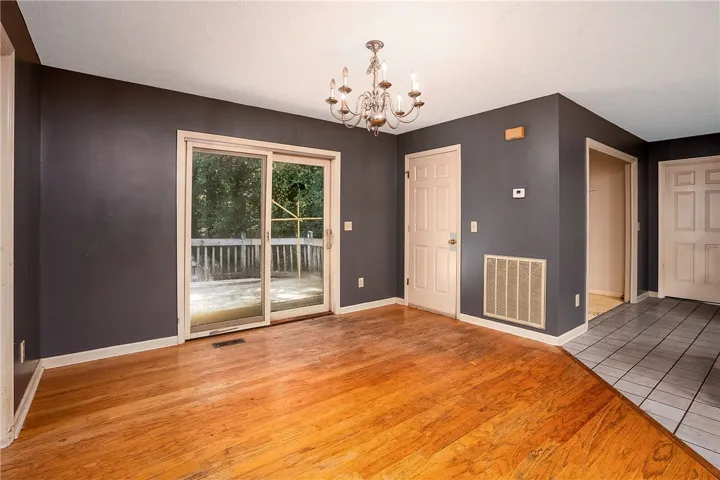 1312 Owens Road, Auburn, Alabama 36830