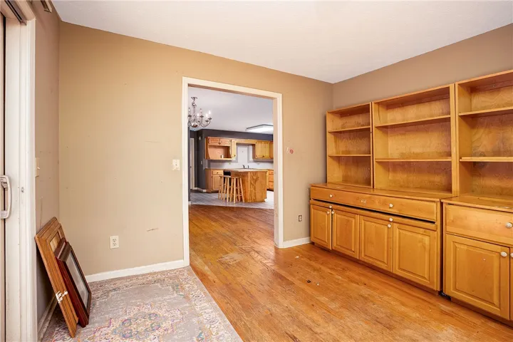 1312 Owens Road, Auburn, Alabama 36830