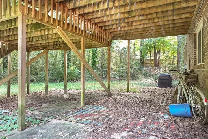 1312 Owens Road, Auburn, Alabama 36830