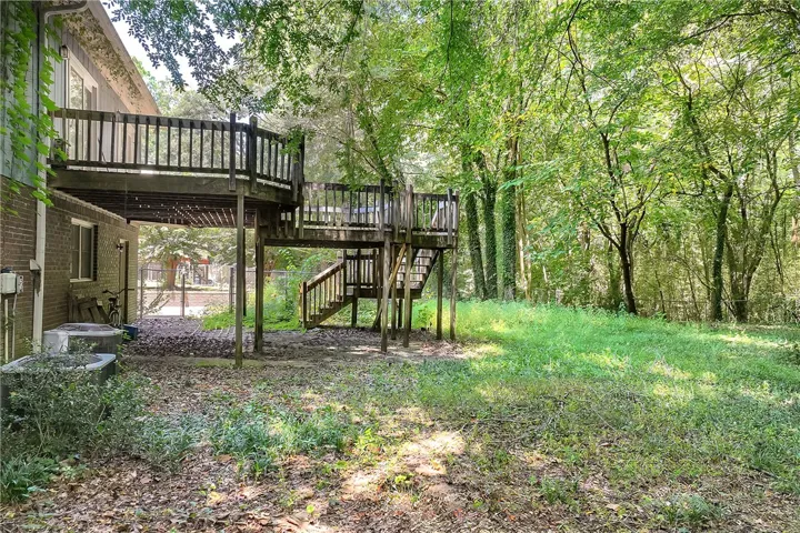1312 Owens Road, Auburn, Alabama 36830