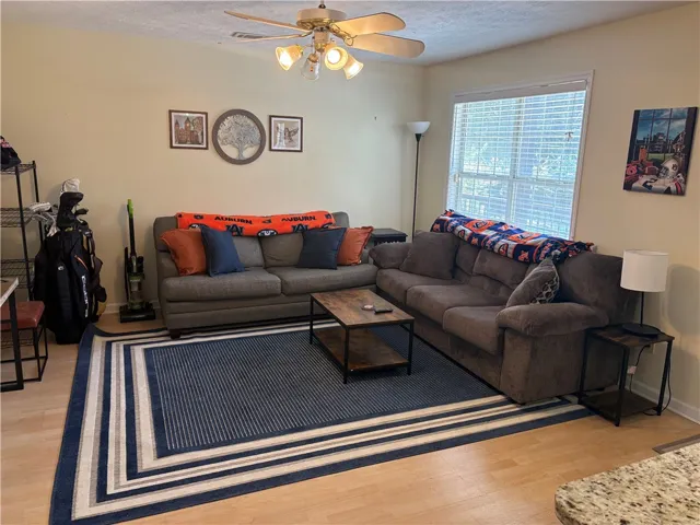 544 Glenn Avenue 203, Auburn, Alabama 36832