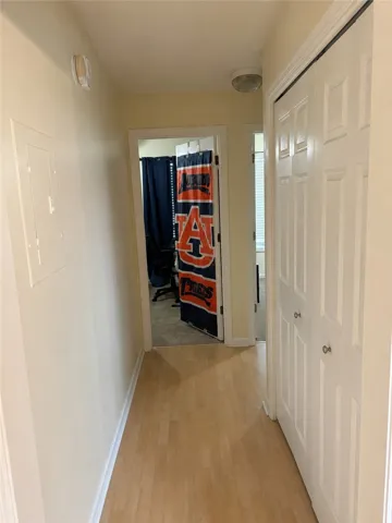 544 Glenn Avenue 203, Auburn, Alabama 36832