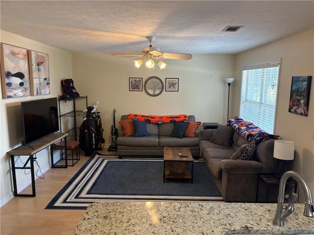 544 Glenn Avenue 203, Auburn, Alabama 36832