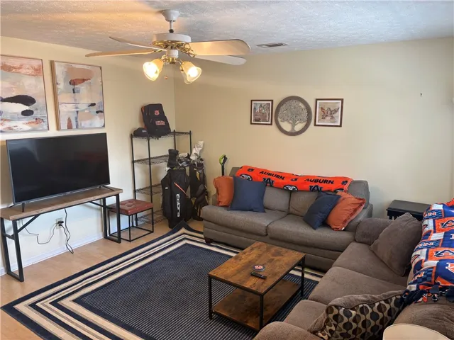 544 Glenn Avenue 203, Auburn, Alabama 36832