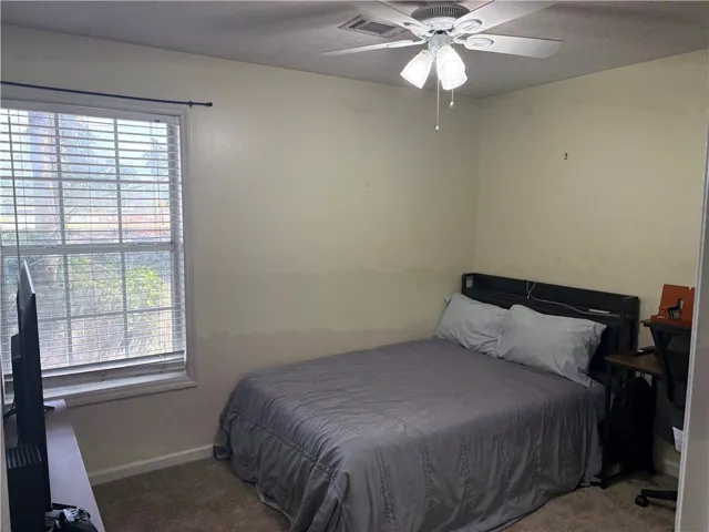 544 Glenn Avenue 203, Auburn, Alabama 36832