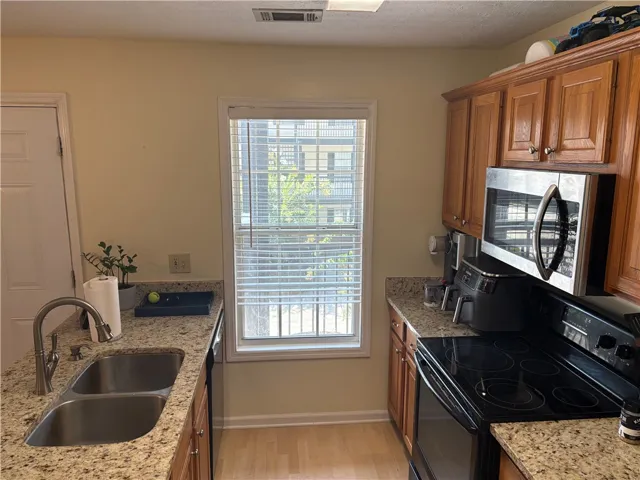 544 Glenn Avenue 203, Auburn, Alabama 36832