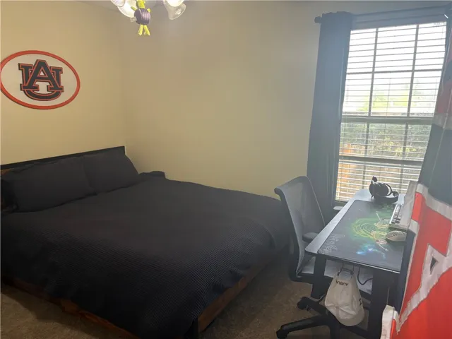 544 Glenn Avenue 203, Auburn, Alabama 36832