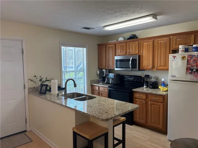 544 Glenn Avenue 203, Auburn, Alabama 36832