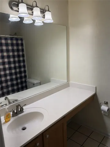 544 Glenn Avenue 203, Auburn, Alabama 36832