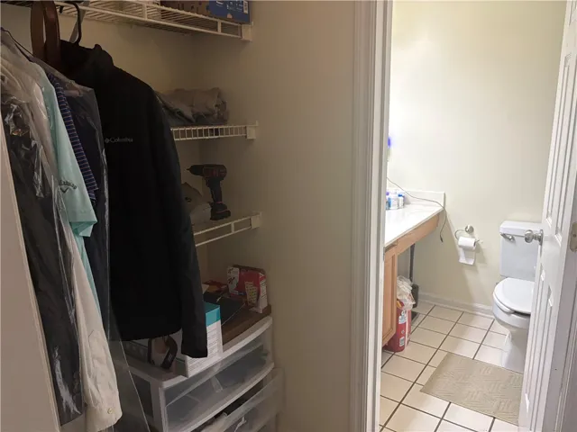 544 Glenn Avenue 203, Auburn, Alabama 36832