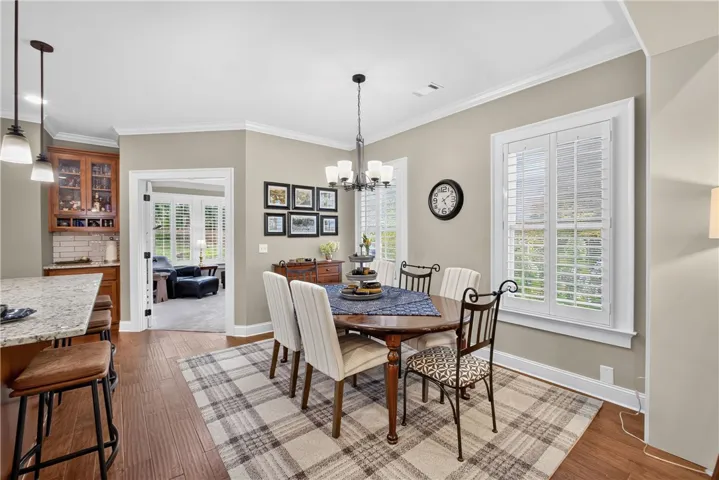 3318 Double Eagle Lane, Opelika, Alabama 36801