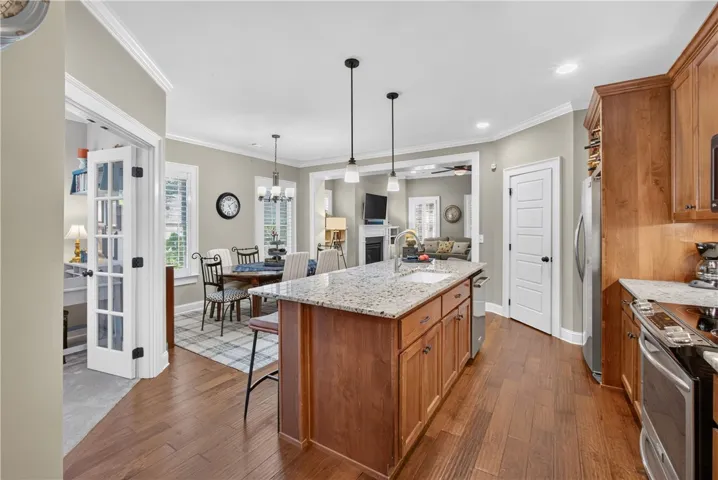 3318 Double Eagle Lane, Opelika, Alabama 36801