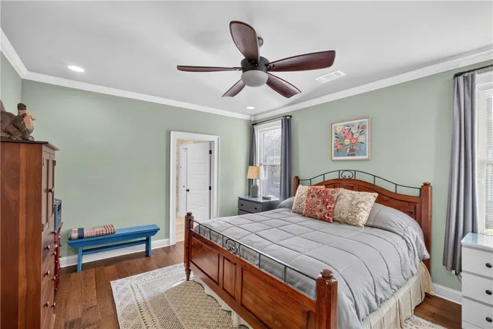 3318 Double Eagle Lane, Opelika, Alabama 36801