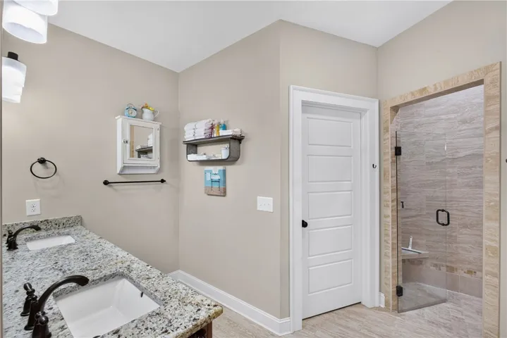 3318 Double Eagle Lane, Opelika, Alabama 36801