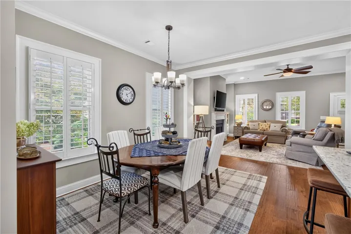 3318 Double Eagle Lane, Opelika, Alabama 36801