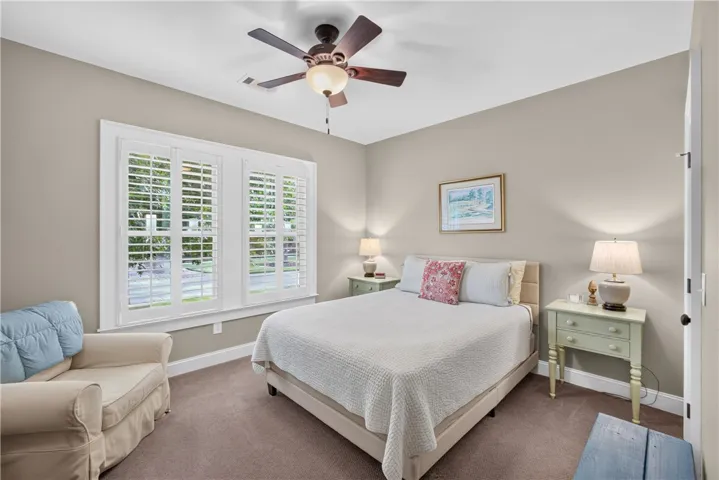 3318 Double Eagle Lane, Opelika, Alabama 36801