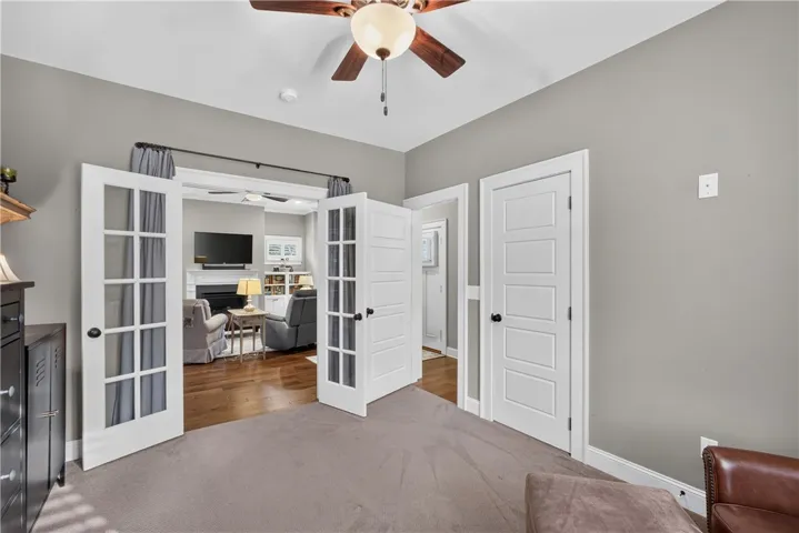 3318 Double Eagle Lane, Opelika, Alabama 36801