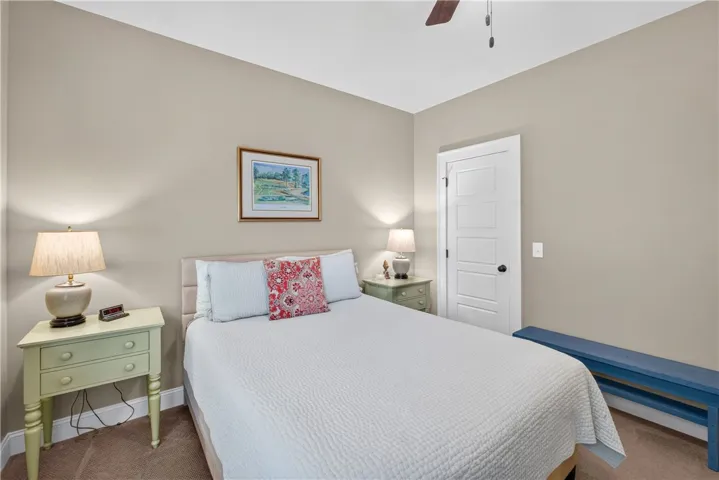 3318 Double Eagle Lane, Opelika, Alabama 36801