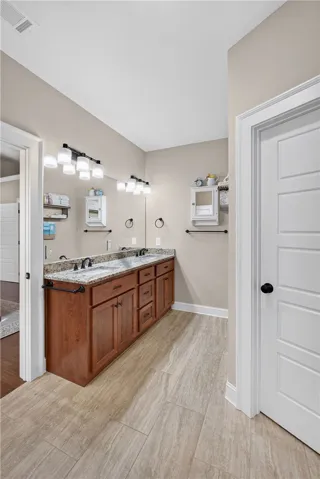 3318 Double Eagle Lane, Opelika, Alabama 36801