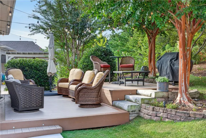 3318 Double Eagle Lane, Opelika, Alabama 36801