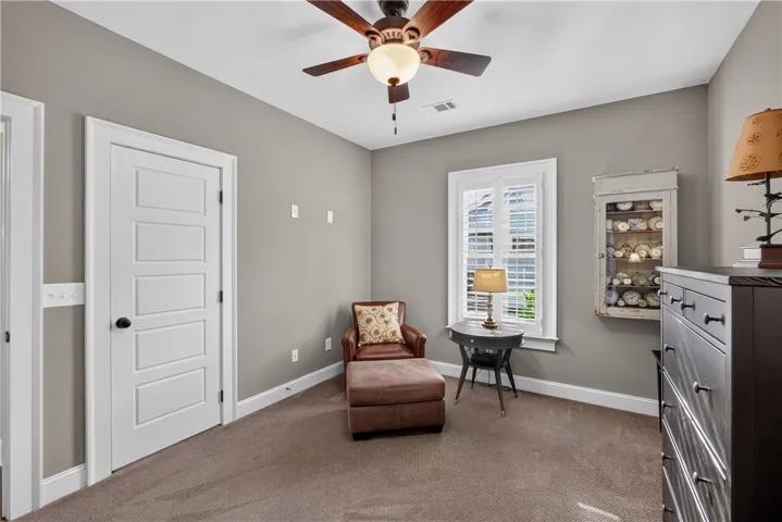 3318 Double Eagle Lane, Opelika, Alabama 36801