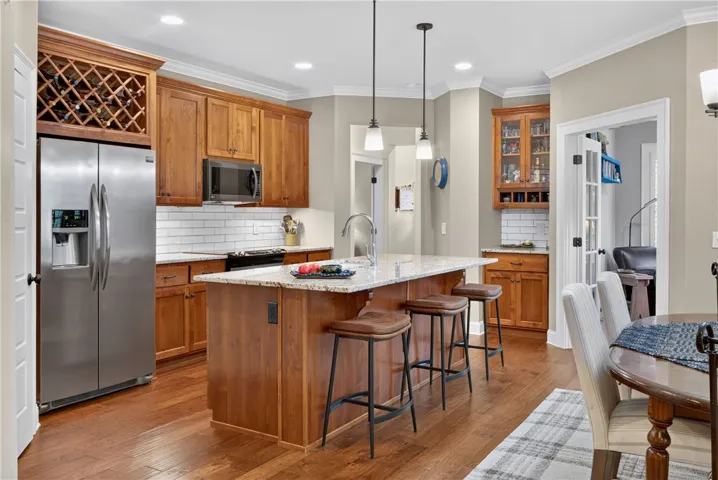 3318 Double Eagle Lane, Opelika, Alabama 36801