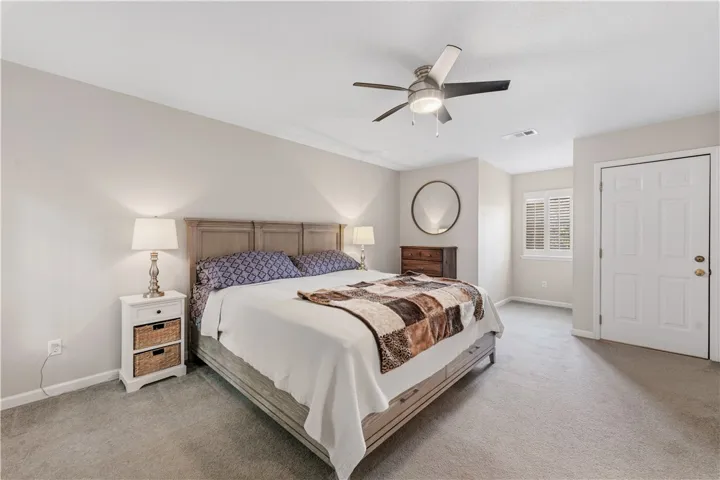 201 Ridgewood Court, Auburn, Alabama 36830