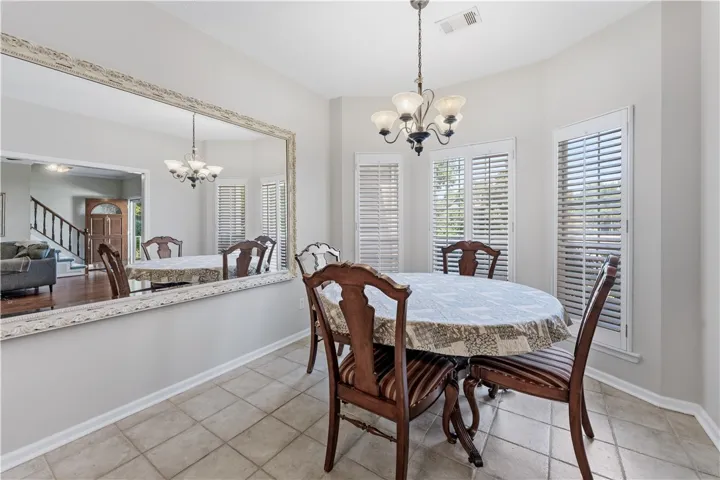 201 Ridgewood Court, Auburn, Alabama 36830