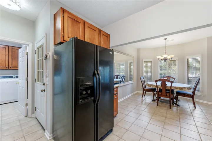 201 Ridgewood Court, Auburn, Alabama 36830