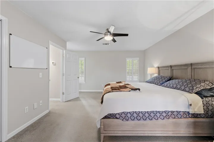 201 Ridgewood Court, Auburn, Alabama 36830