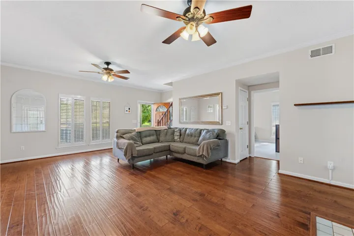 201 Ridgewood Court, Auburn, Alabama 36830
