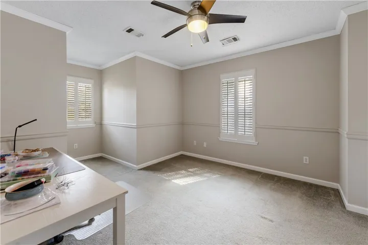 201 Ridgewood Court, Auburn, Alabama 36830
