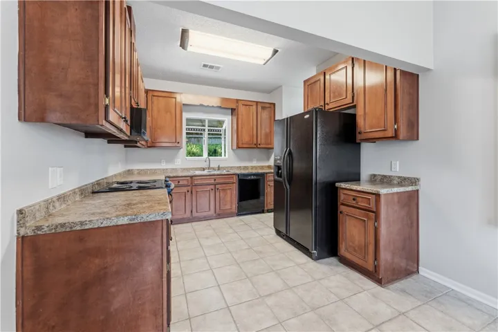 201 Ridgewood Court, Auburn, Alabama 36830