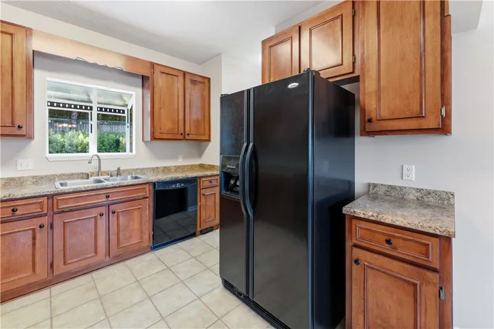 201 Ridgewood Court, Auburn, Alabama 36830