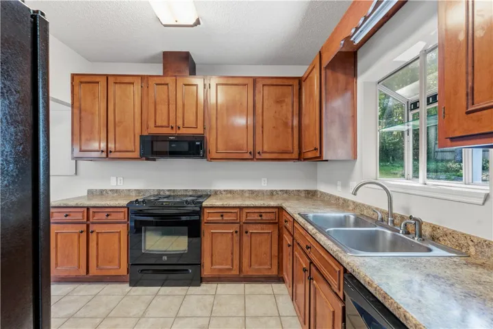 201 Ridgewood Court, Auburn, Alabama 36830