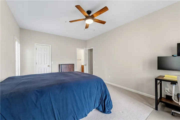 201 Ridgewood Court, Auburn, Alabama 36830