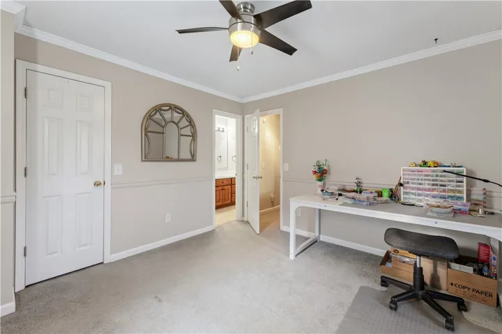 201 Ridgewood Court, Auburn, Alabama 36830