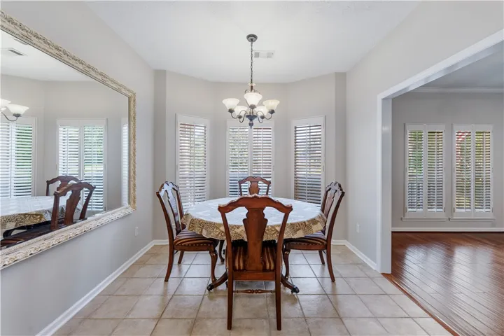 201 Ridgewood Court, Auburn, Alabama 36830