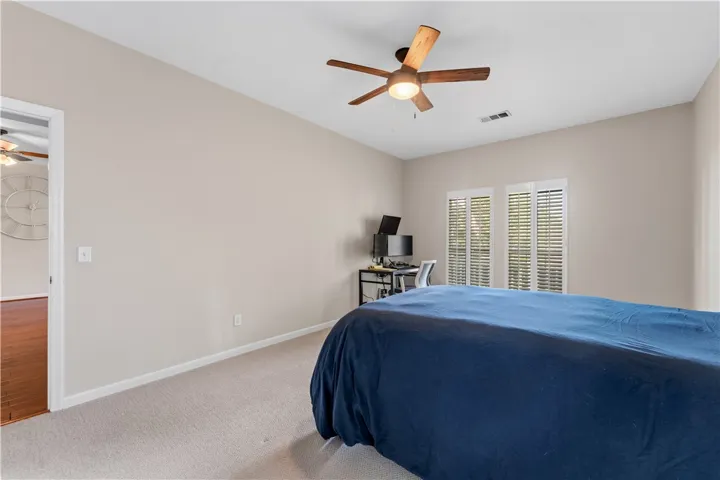 201 Ridgewood Court, Auburn, Alabama 36830