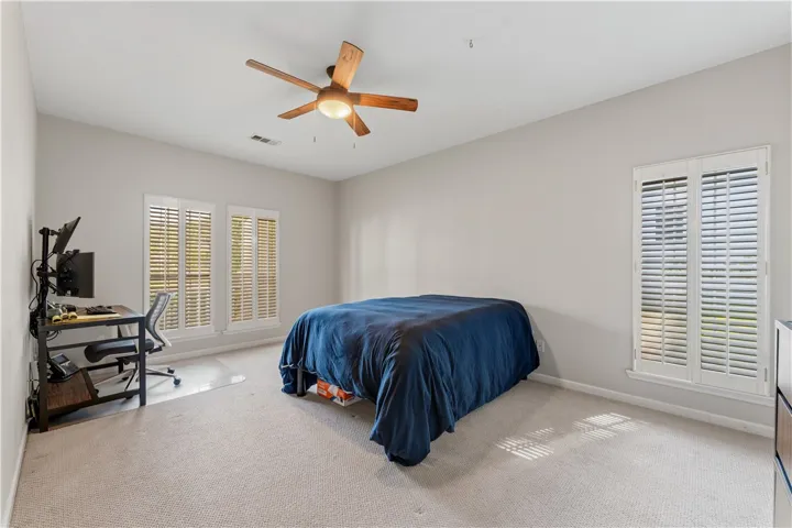 201 Ridgewood Court, Auburn, Alabama 36830