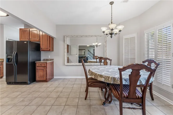 201 Ridgewood Court, Auburn, Alabama 36830