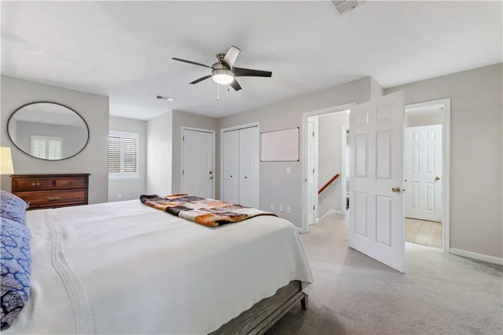 201 Ridgewood Court, Auburn, Alabama 36830