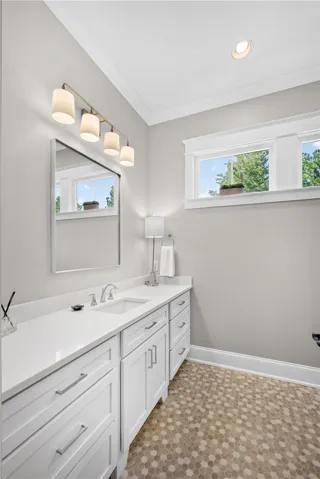 3006 National Village Parkway, Opelika, Alabama 36801