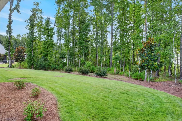 3006 National Village Parkway, Opelika, Alabama 36801