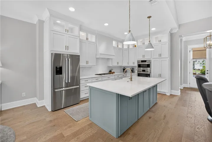 3006 National Village Parkway, Opelika, Alabama 36801