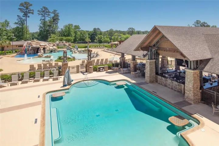 3006 National Village Parkway, Opelika, Alabama 36801